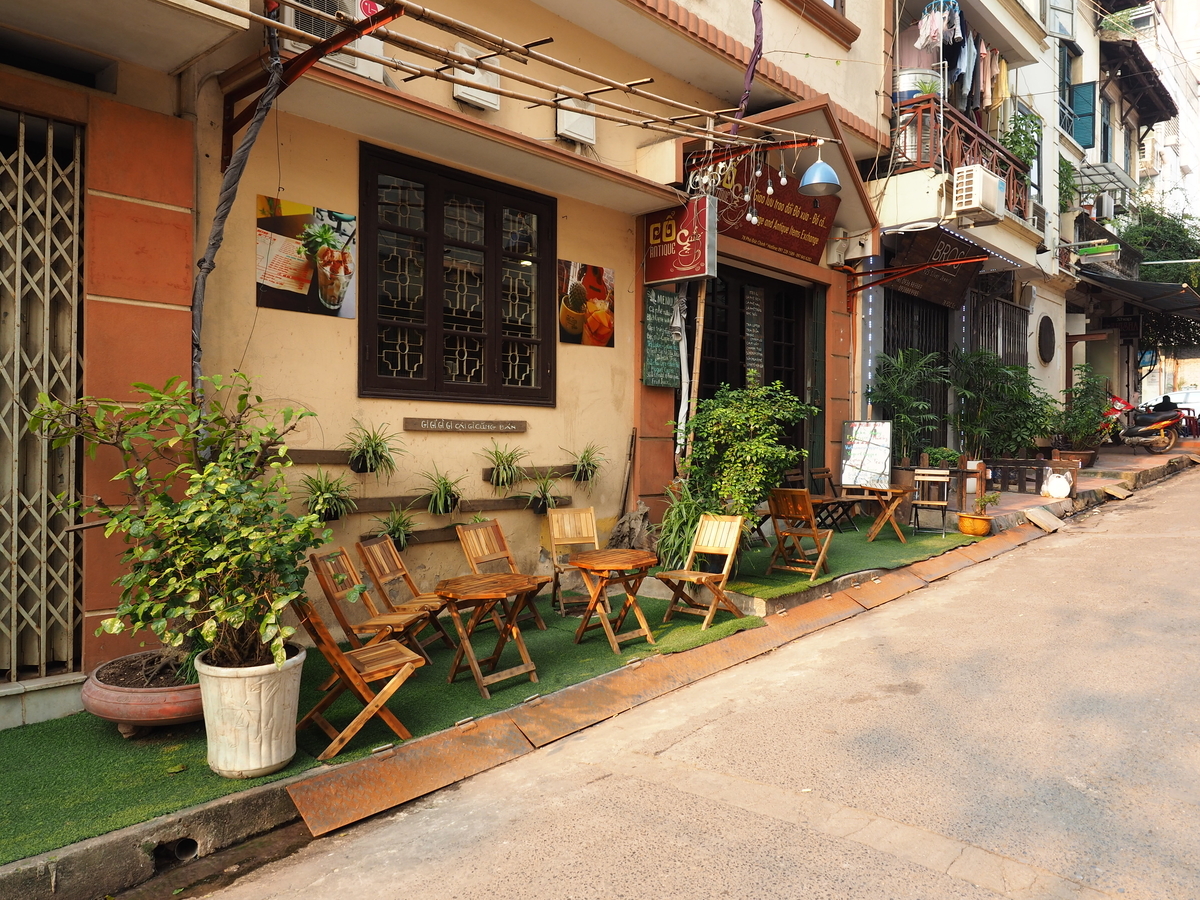 f:id:KENZ8:20200219175550j:plain