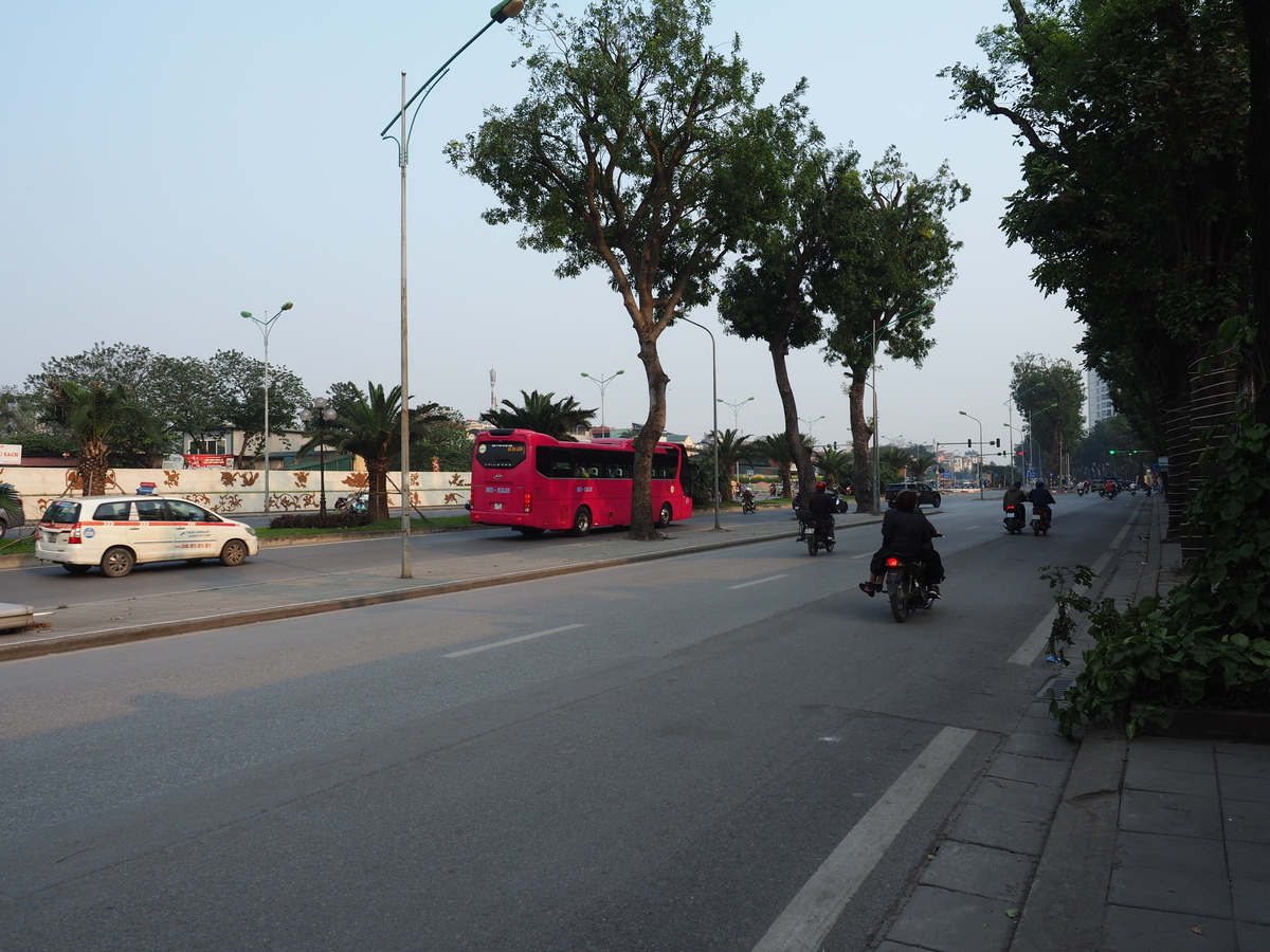 f:id:KENZ8:20200219180114j:plain