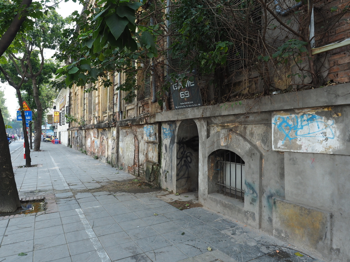 f:id:KENZ8:20200219180416j:plain