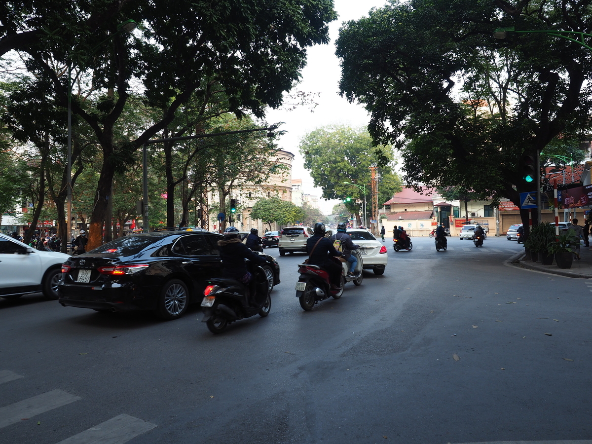 f:id:KENZ8:20200219184437j:plain