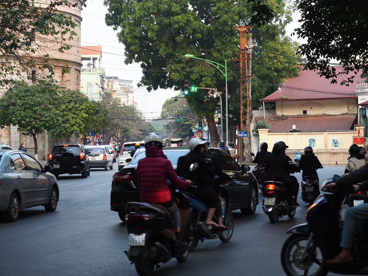 f:id:KENZ8:20200219184442j:plain