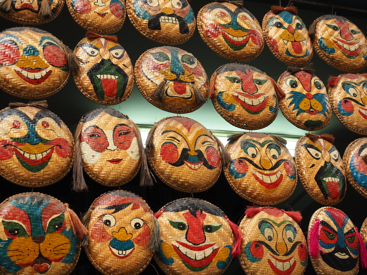 f:id:KENZ8:20200219190126j:plain