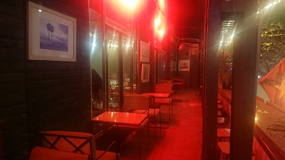 f:id:KENZ8:20200219202848j:plain