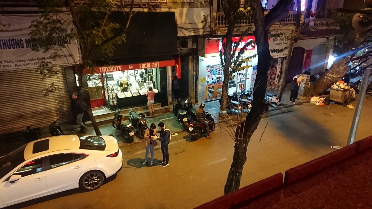 f:id:KENZ8:20200219204425j:plain