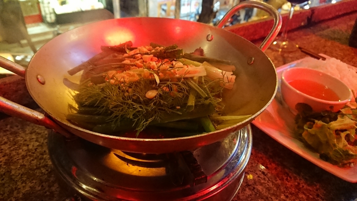 f:id:KENZ8:20200219205938j:plain