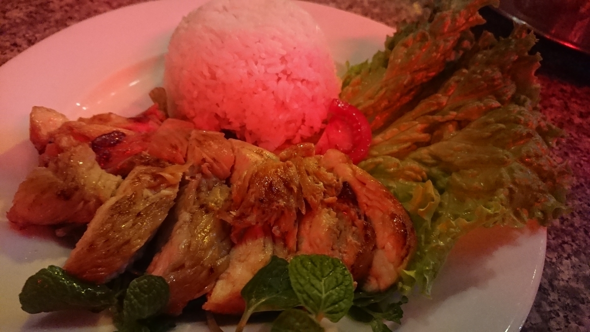 f:id:KENZ8:20200219210104j:plain