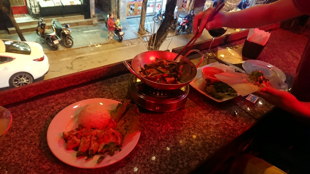 f:id:KENZ8:20200219210112j:plain