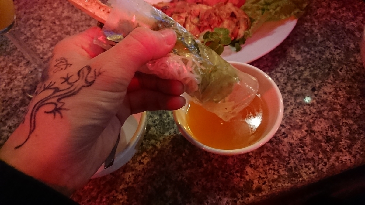 f:id:KENZ8:20200219210337j:plain