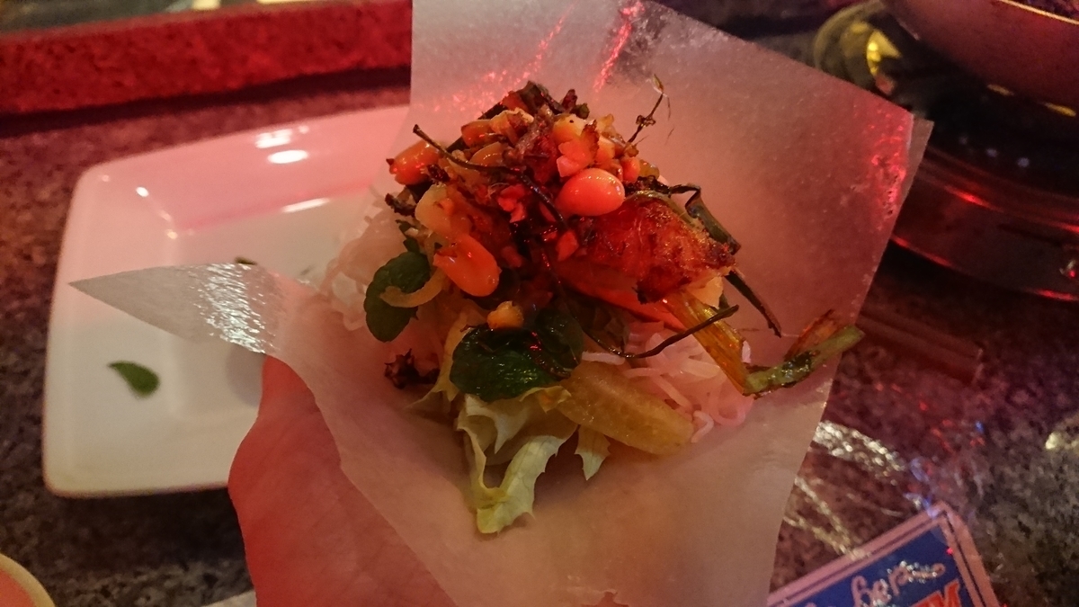 f:id:KENZ8:20200219212033j:plain