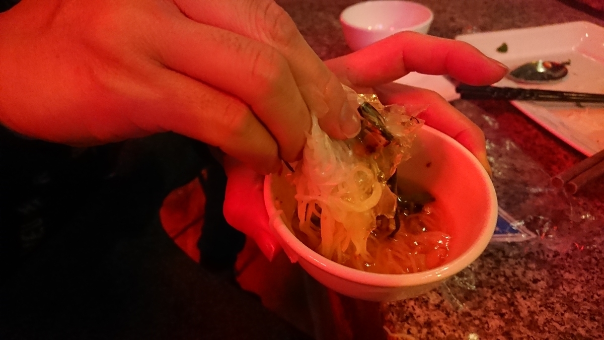 f:id:KENZ8:20200219212251j:plain