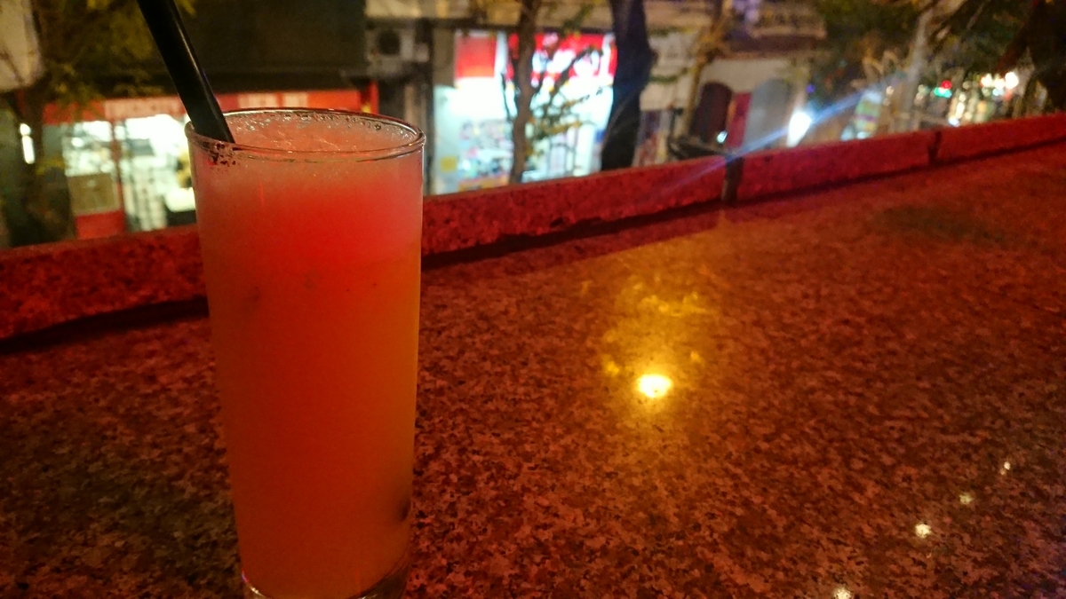 f:id:KENZ8:20200219215252j:plain