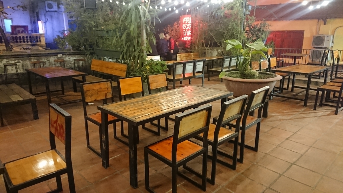 f:id:KENZ8:20200219230031j:plain