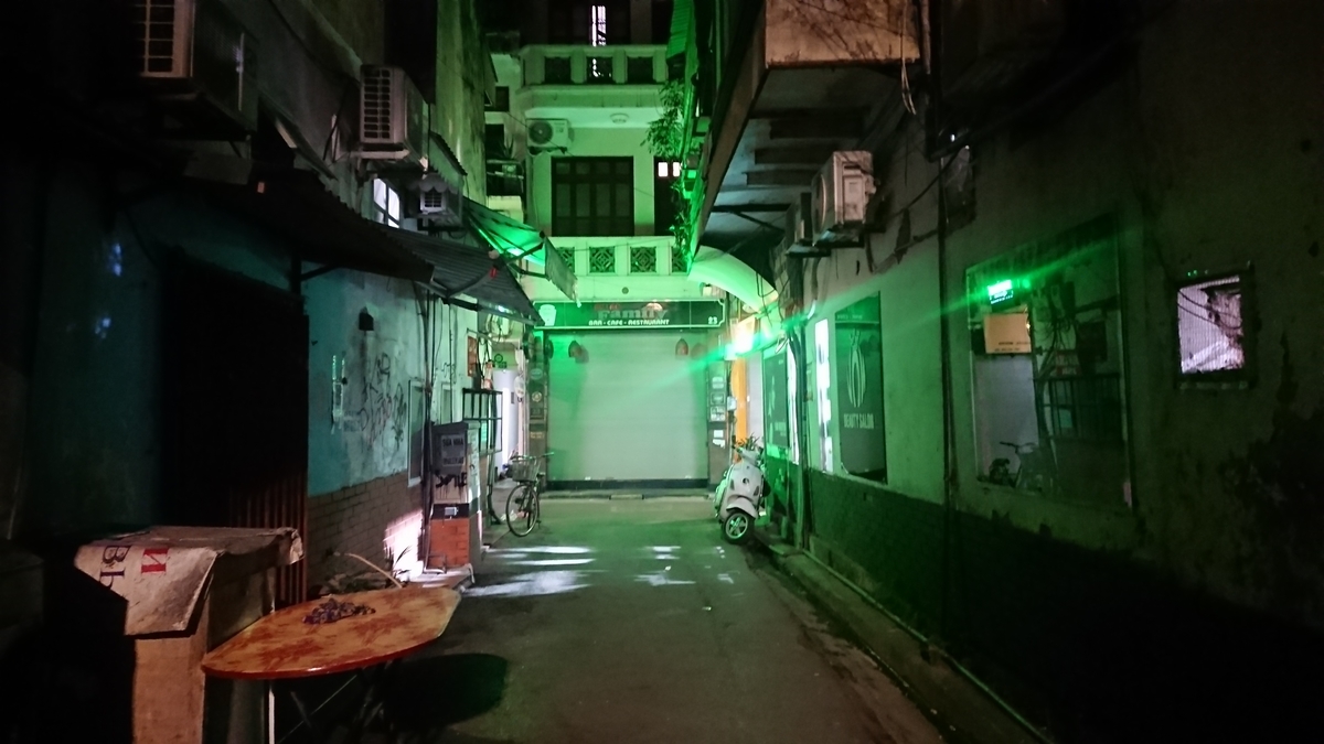 f:id:KENZ8:20200219230735j:plain