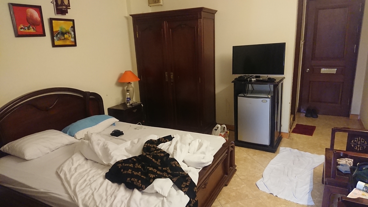 f:id:KENZ8:20200220092840j:plain