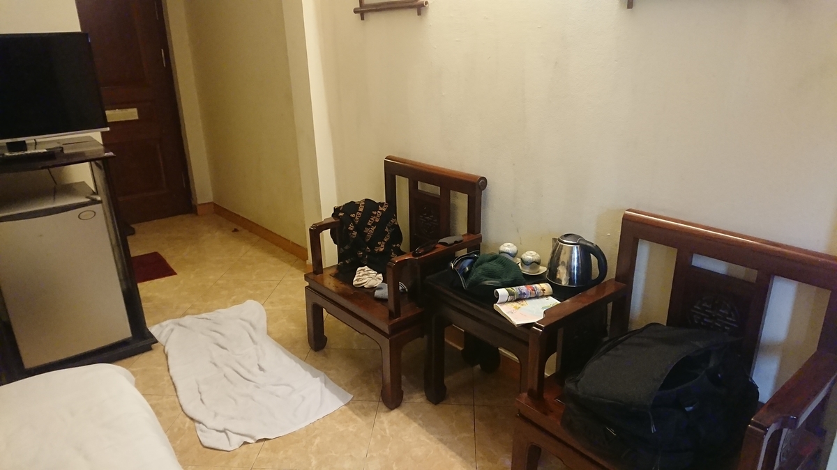 f:id:KENZ8:20200220093058j:plain