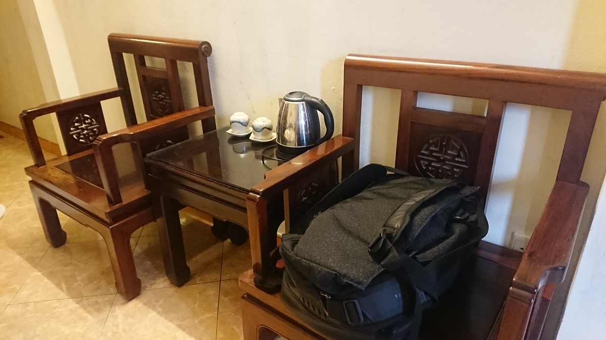 f:id:KENZ8:20200220094144j:plain