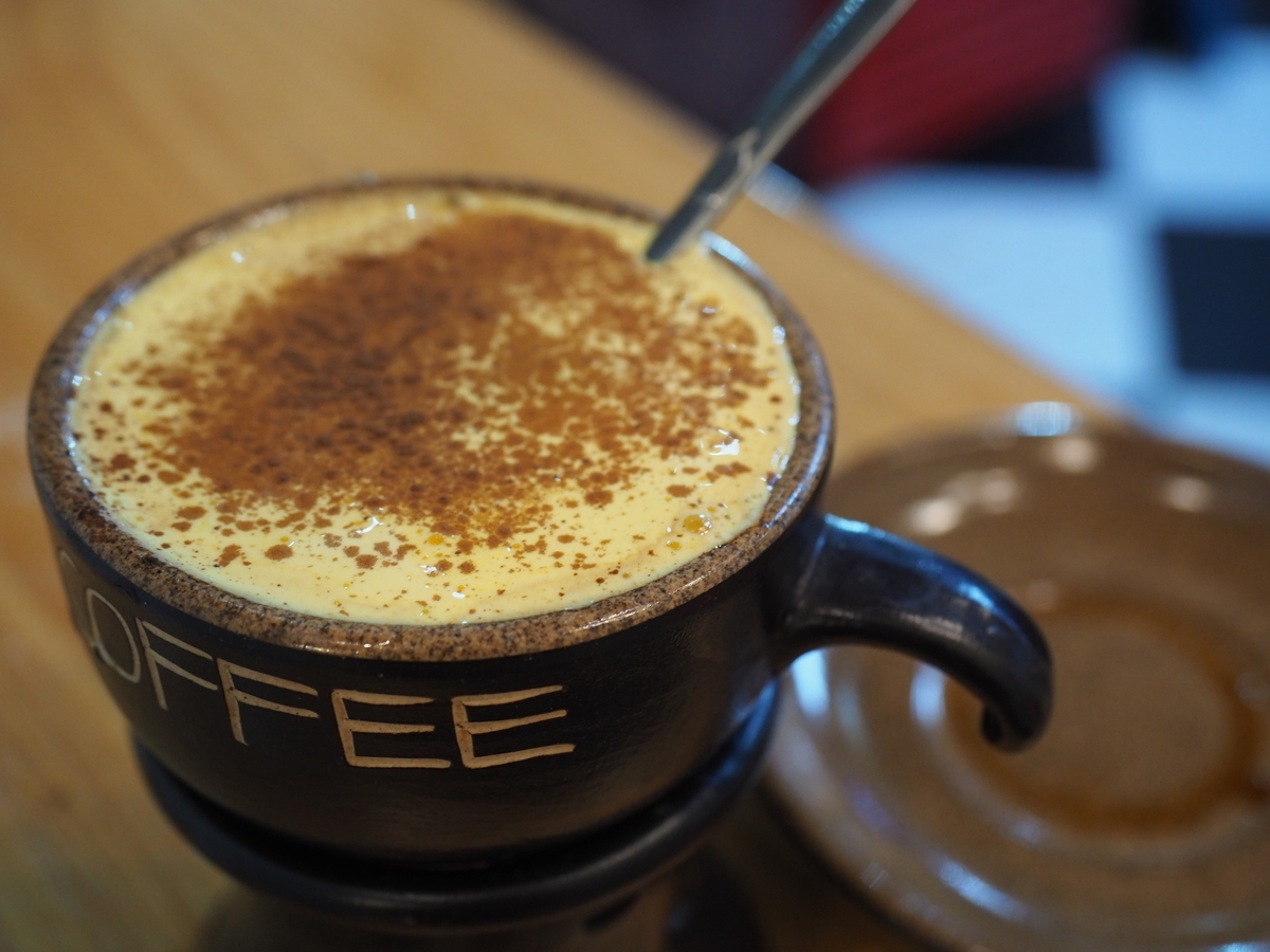 f:id:KENZ8:20200224095005j:plain