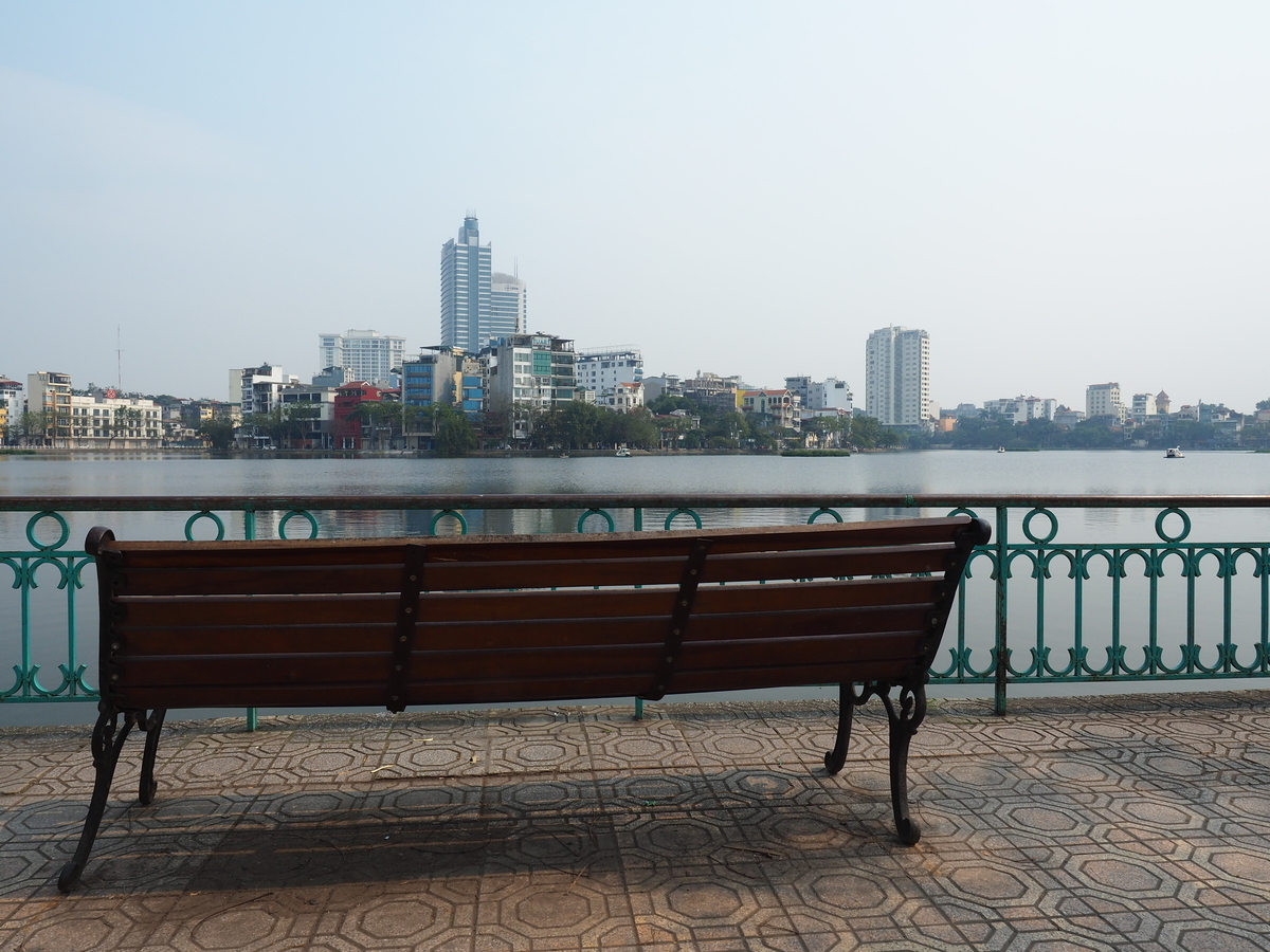 f:id:KENZ8:20200225130924j:plain