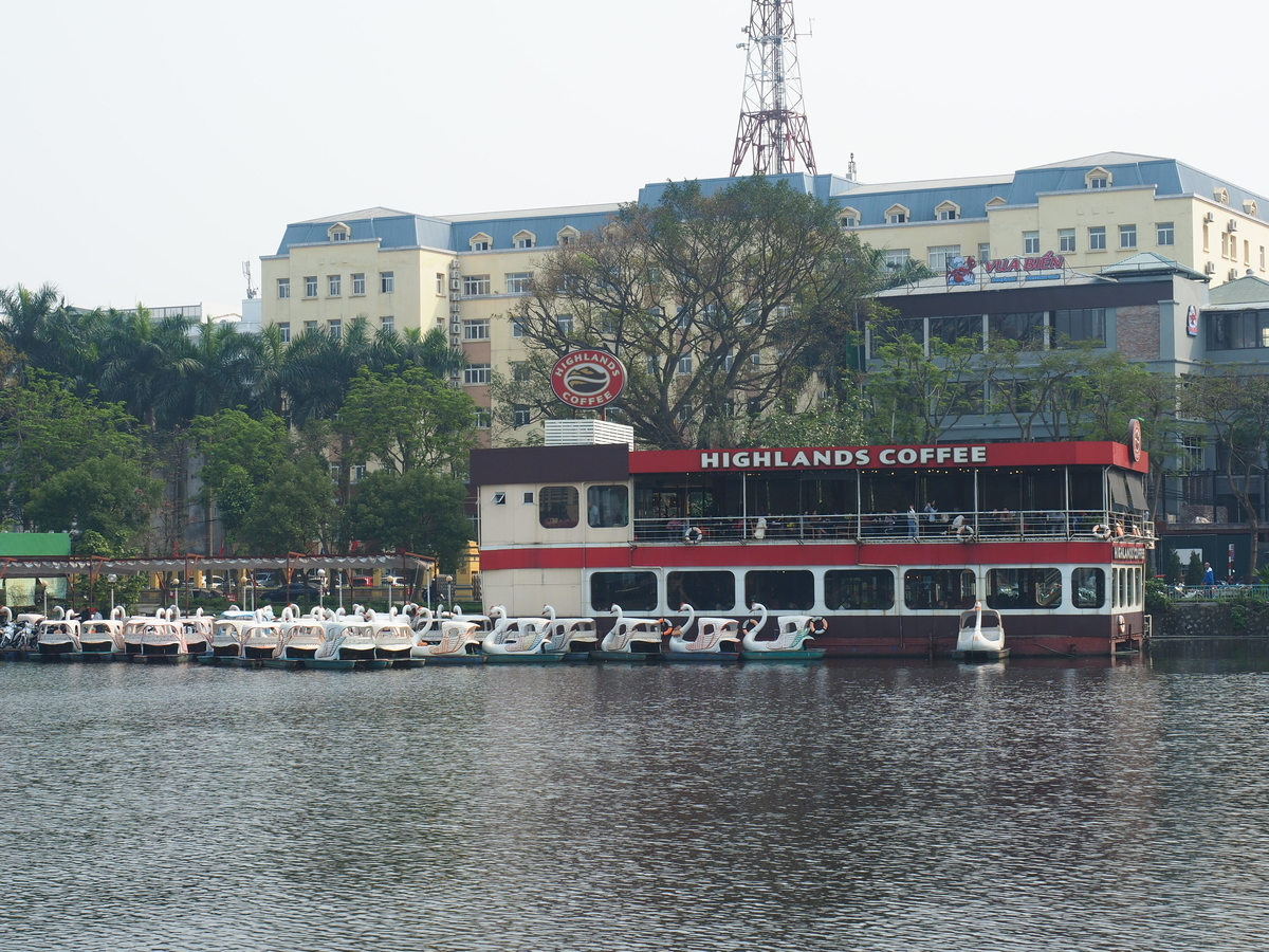 f:id:KENZ8:20200225223106j:plain