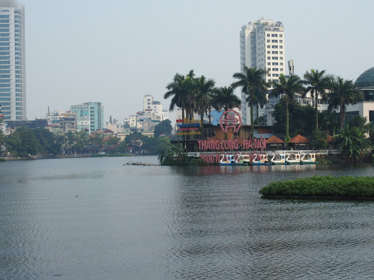 f:id:KENZ8:20200225223150j:plain