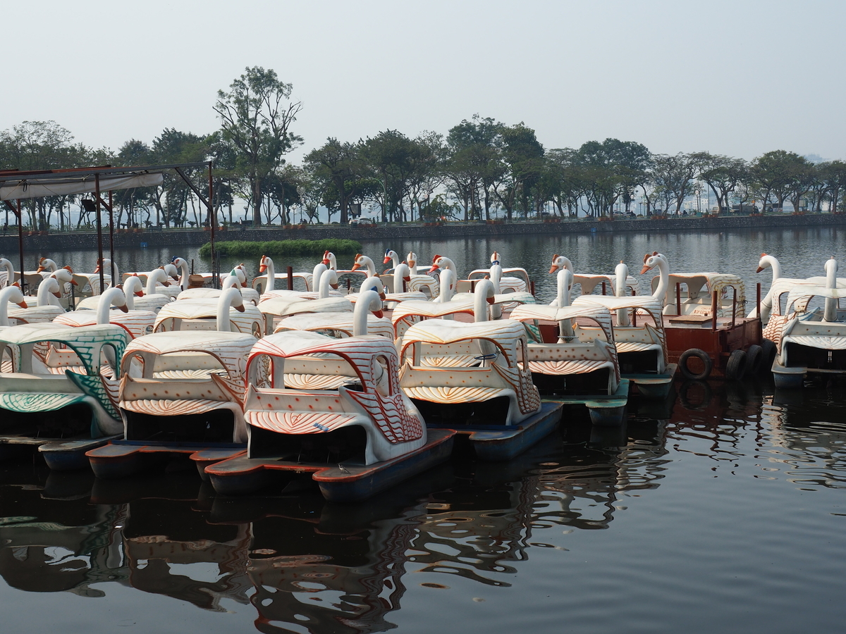 f:id:KENZ8:20200225224319j:plain