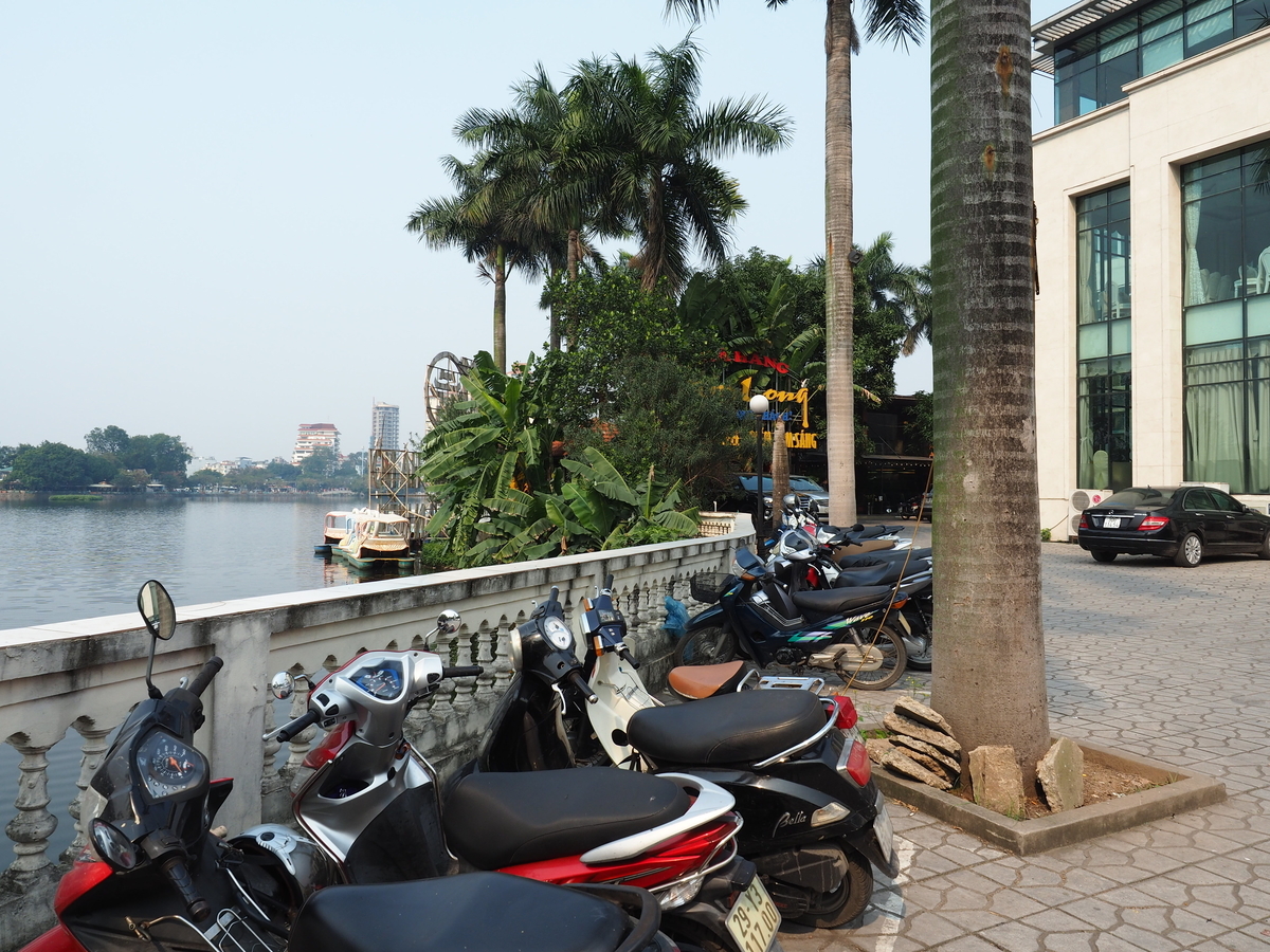 f:id:KENZ8:20200225224428j:plain