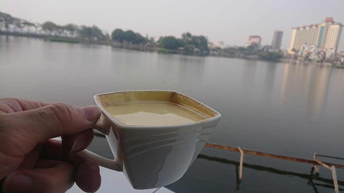 f:id:KENZ8:20200225231727j:plain