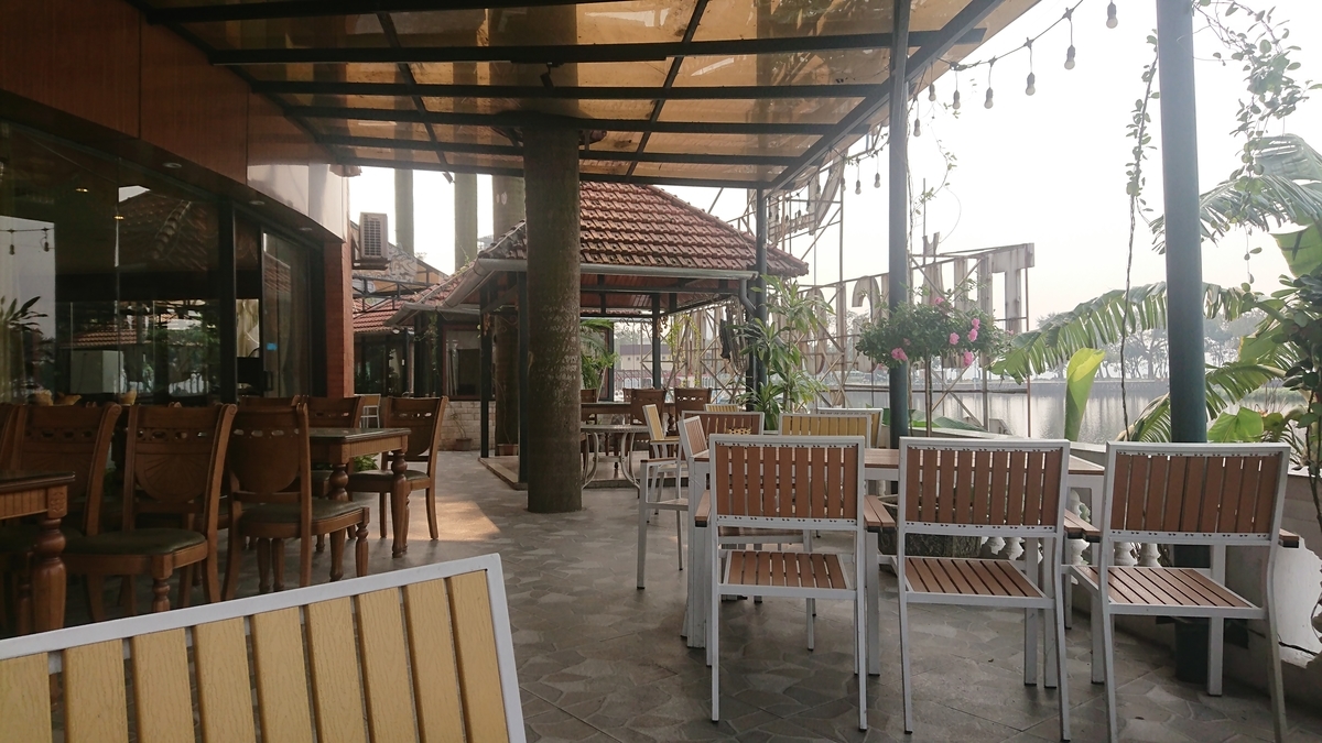 f:id:KENZ8:20200225231754j:plain