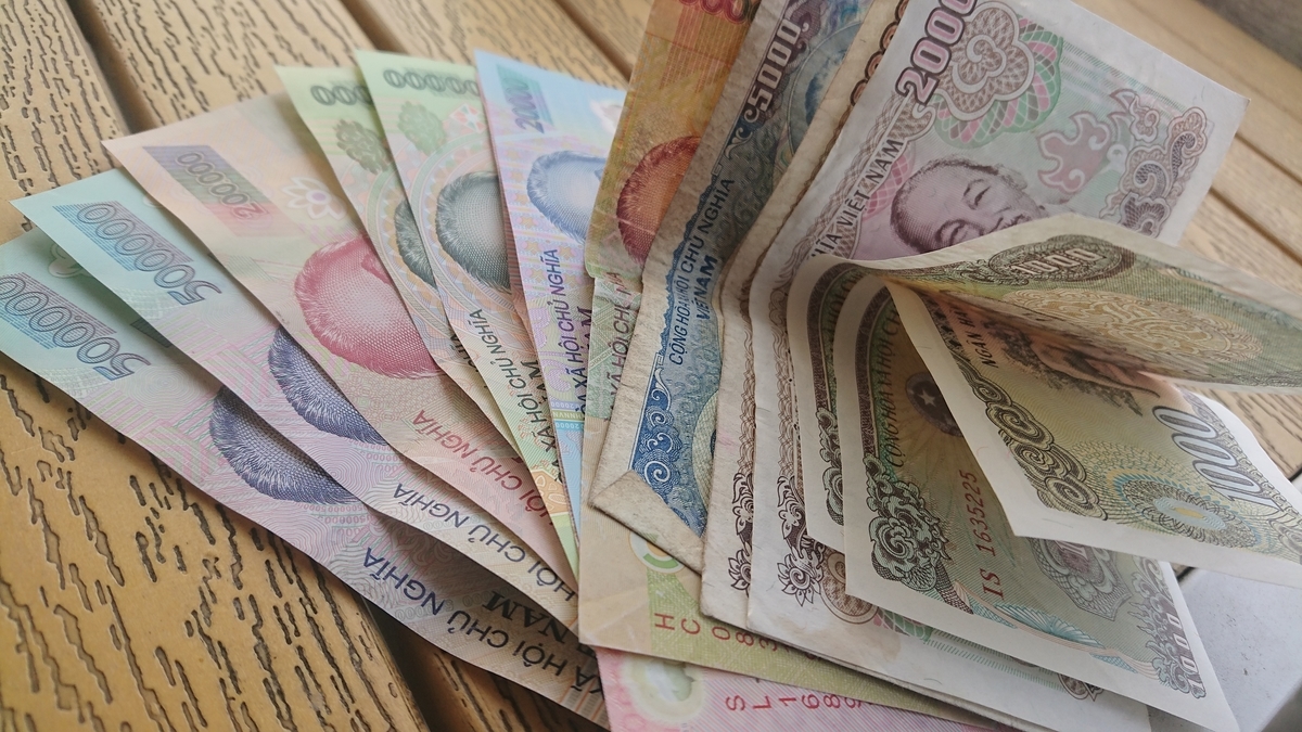 f:id:KENZ8:20200225231837j:plain