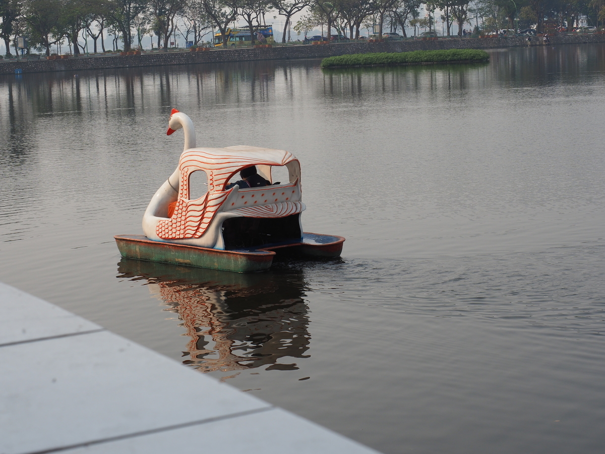 f:id:KENZ8:20200225232233j:plain