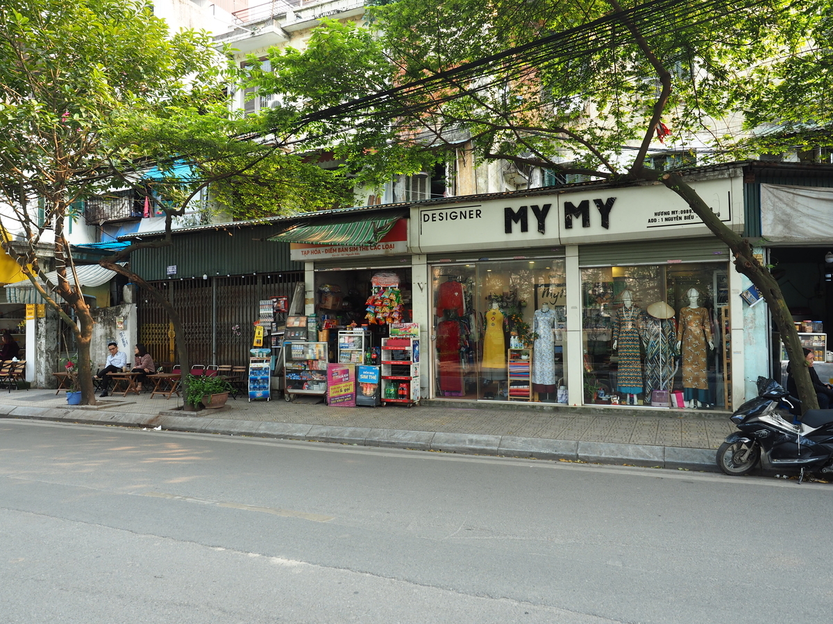 f:id:KENZ8:20200225233012j:plain