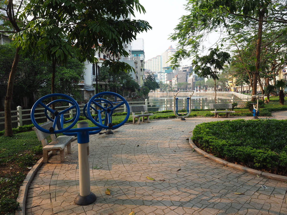 f:id:KENZ8:20200225233125j:plain