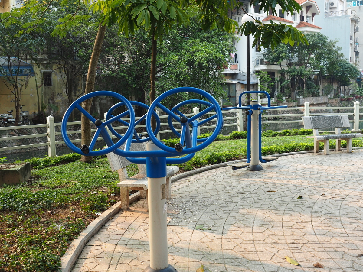 f:id:KENZ8:20200225233212j:plain