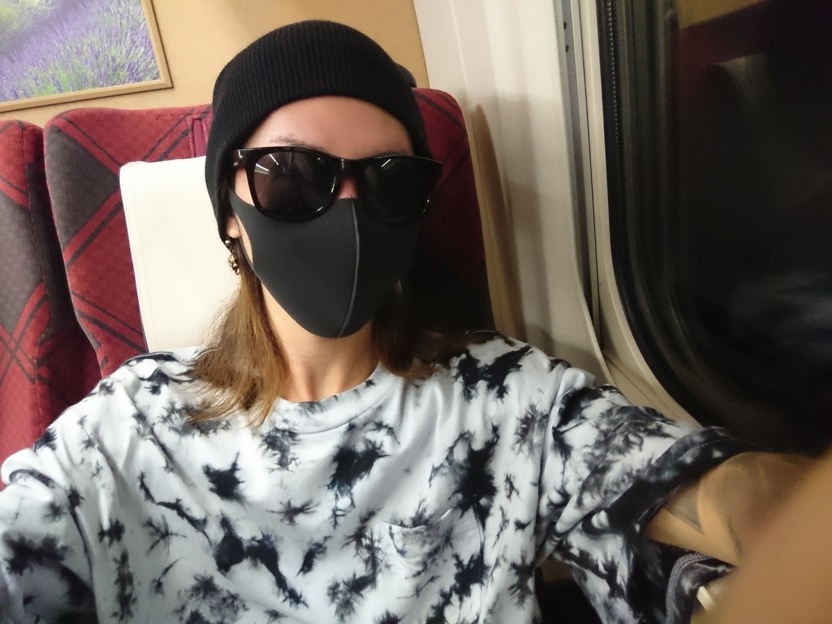 f:id:KENZ8:20200630130519j:plain