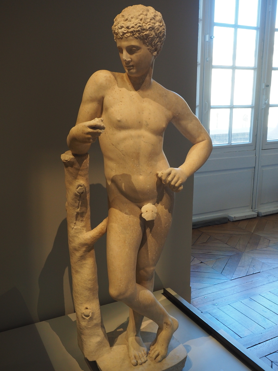 f:id:KENZ8:20210221060058j:plain