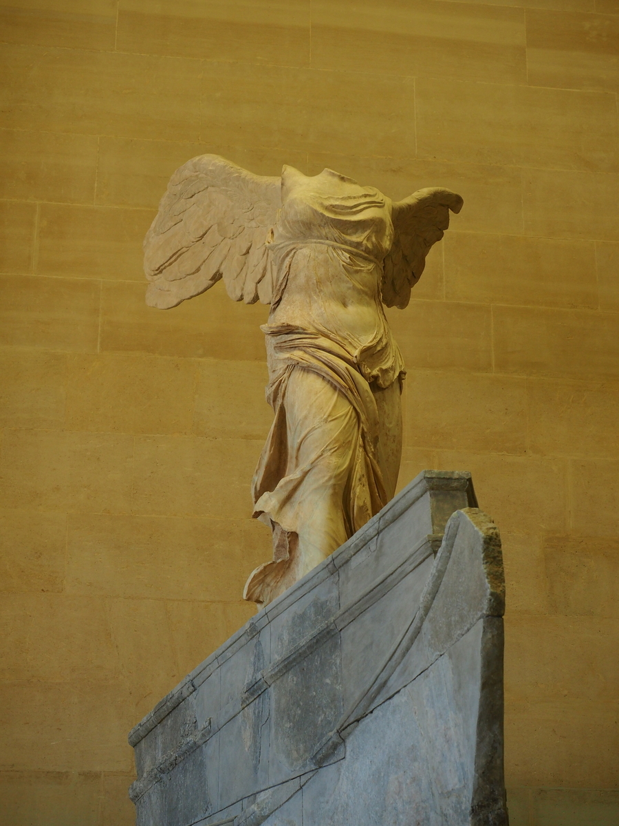 f:id:KENZ8:20210221063411j:plain