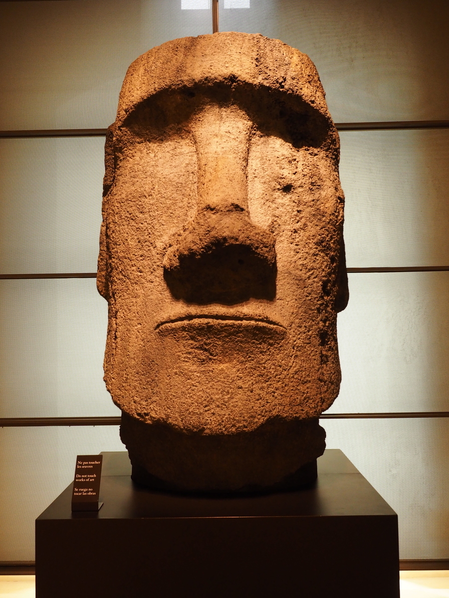 f:id:KENZ8:20210221082848j:plain