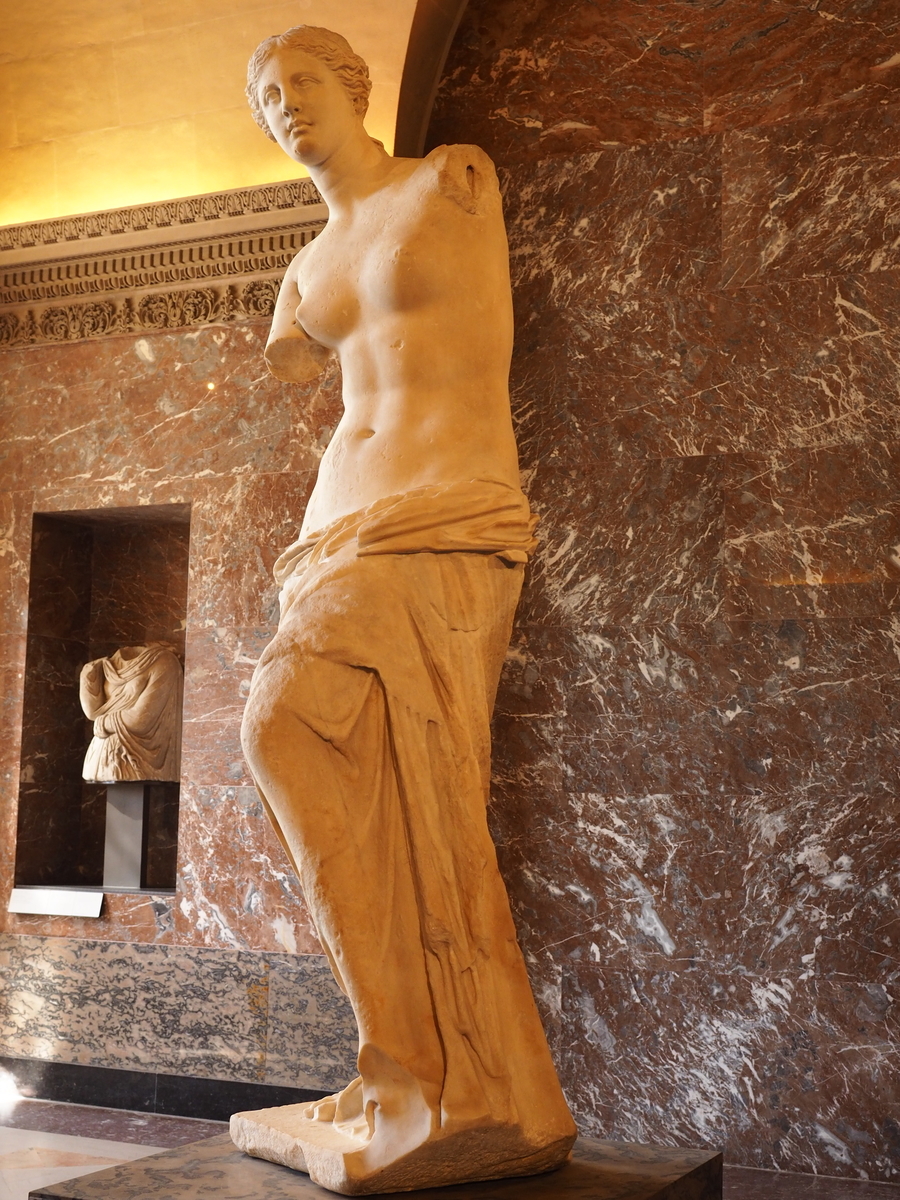 f:id:KENZ8:20210221084012j:plain