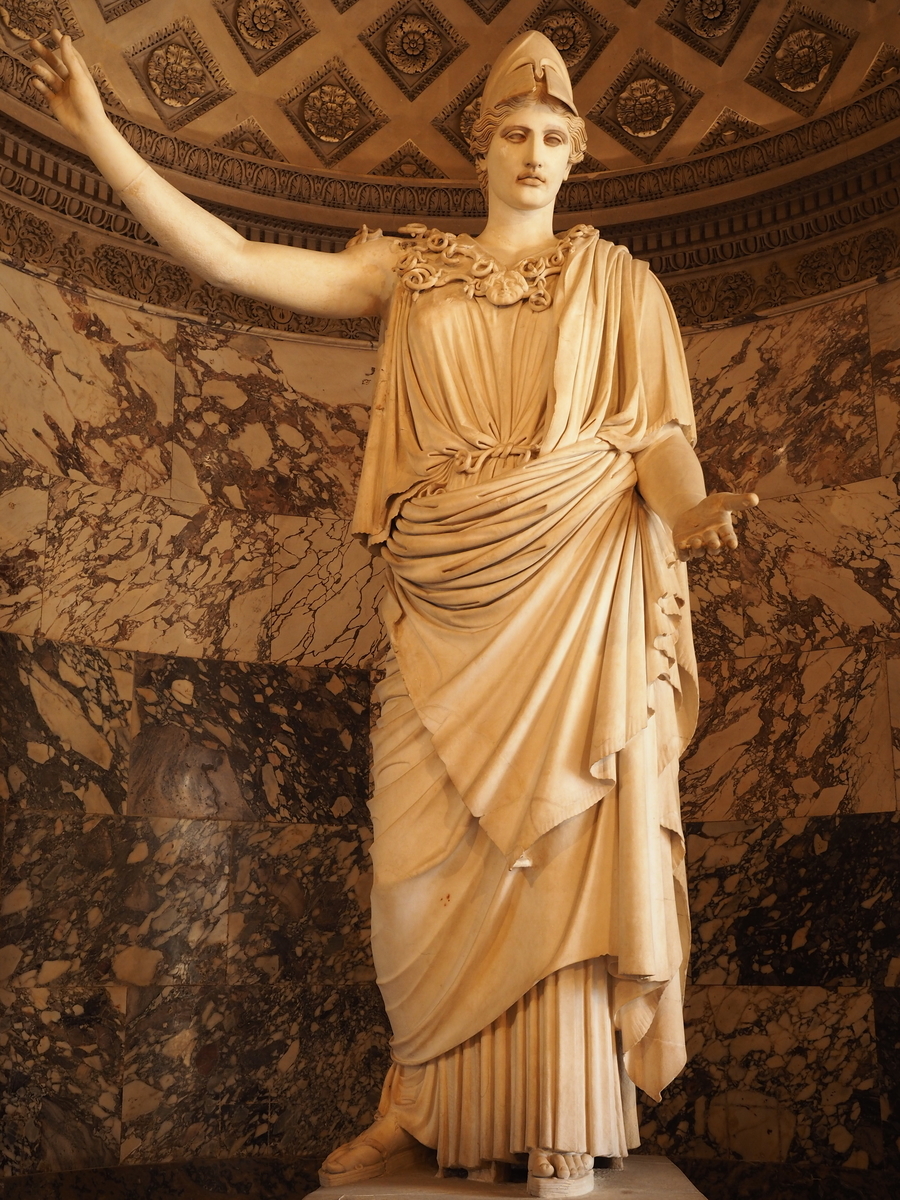 f:id:KENZ8:20210221084247j:plain