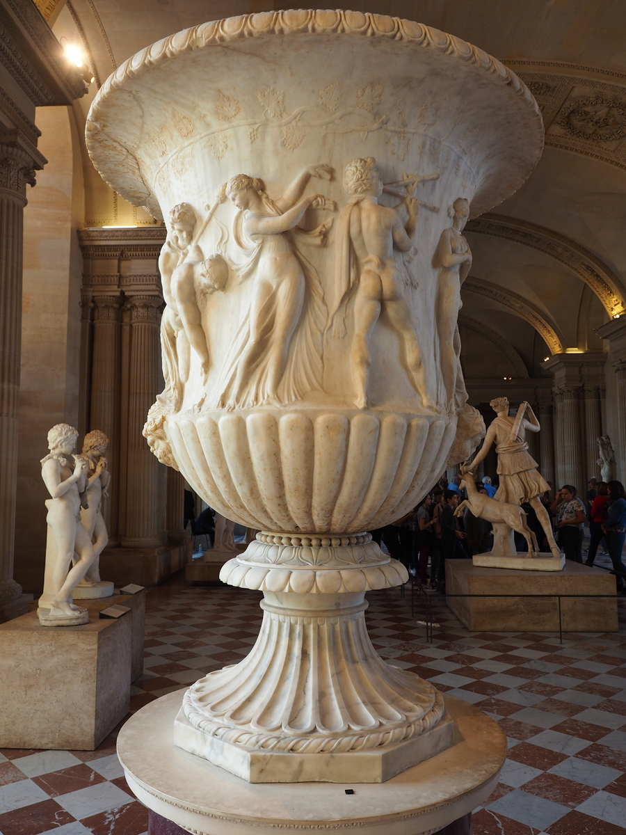 f:id:KENZ8:20210221084506j:plain