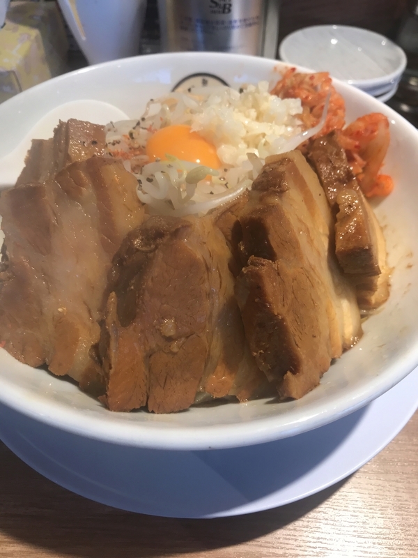 f:id:KENZO2020:20190927083406j:plain f:id:KENZO2020:20190927083406j:plain