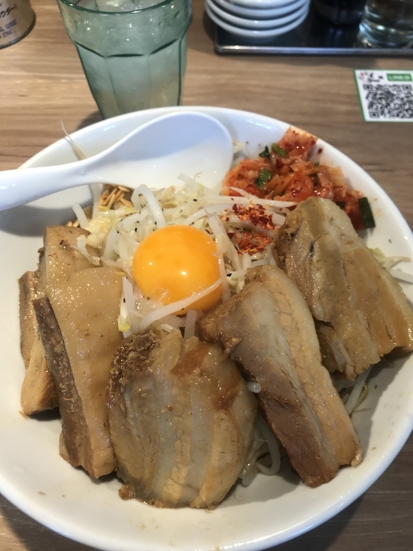 f:id:KENZO2020:20190928232246j:plain f:id:KENZO2020:20190928232246j:plain