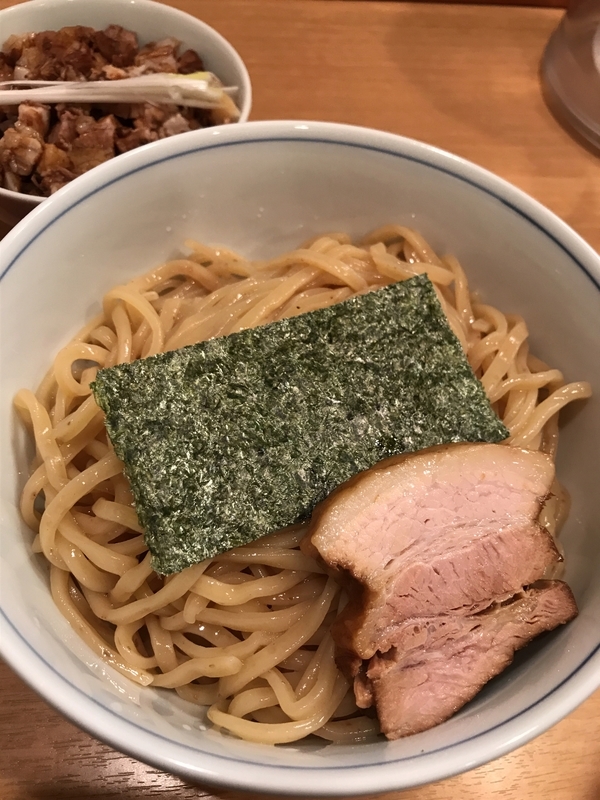 f:id:KENZO2020:20191002192238j:plain f:id:KENZO2020:20191002192238j:plain