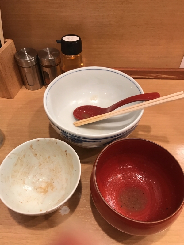 f:id:KENZO2020:20191002192330j:plain f:id:KENZO2020:20191002192330j:plain