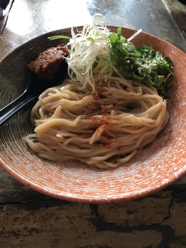 f:id:KENZO2020:20191008093146j:plain f:id:KENZO2020:20191008093146j:plain