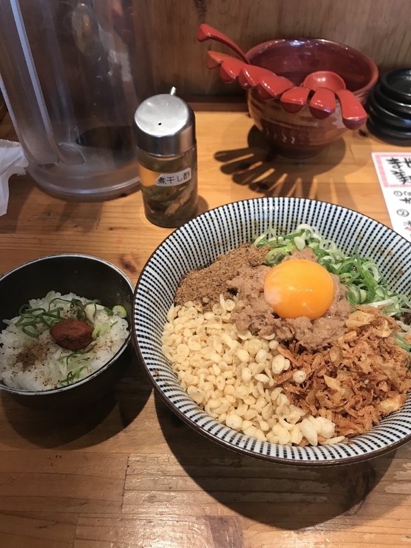 f:id:KENZO2020:20191013194157j:plain f:id:KENZO2020:20191013194157j:plain