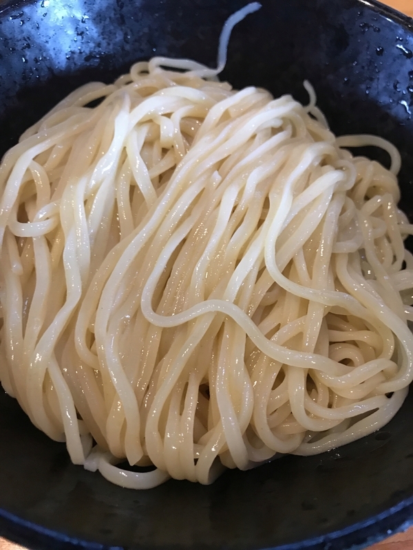 f:id:KENZO2020:20191019204733j:plain f:id:KENZO2020:20191019204733j:plain