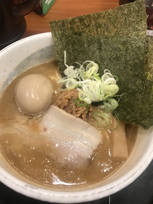 f:id:KENZO2020:20191103193229j:plain f:id:KENZO2020:20191103193229j:plain
