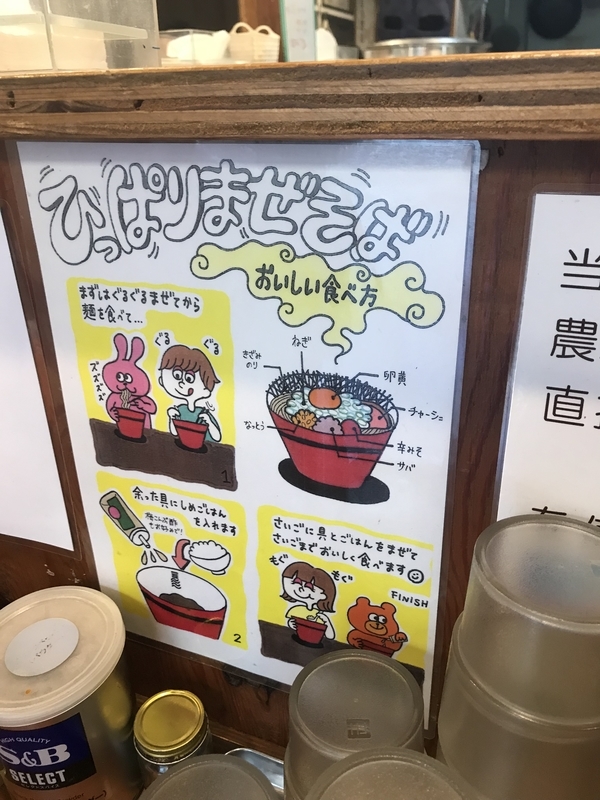 f:id:KENZO2020:20191113193417j:plain f:id:KENZO2020:20191113193417j:plain