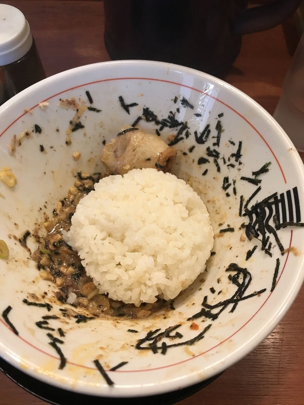 f:id:KENZO2020:20191113193731j:plain f:id:KENZO2020:20191113193731j:plain